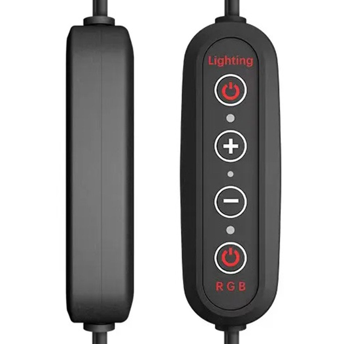 5b15aa05363ee9a6f013e04f530454b2 5b15aa05363ee9a6f013e04f530454b2